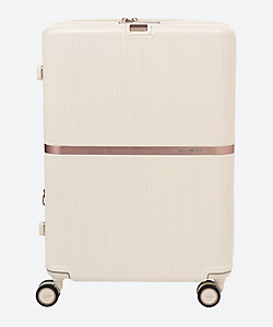 ミンター スピナー55 HH5＊001 スーツケース | Samsonite