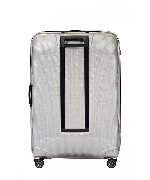 シーライト スピナー81 CS2＊005 スーツケース | Samsonite