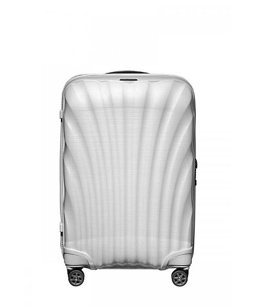 シーライト スピナー69 CS2＊003 スーツケース | Samsonite