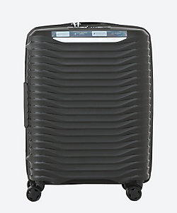 スーツケース SPINNER 75／28 EXP KJ1＊003