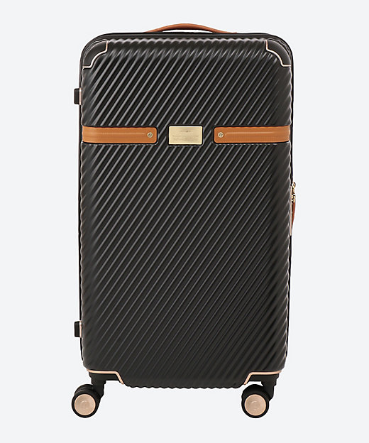 リッチモンド 2 スピナー76トランク HG6＊006 スーツケース