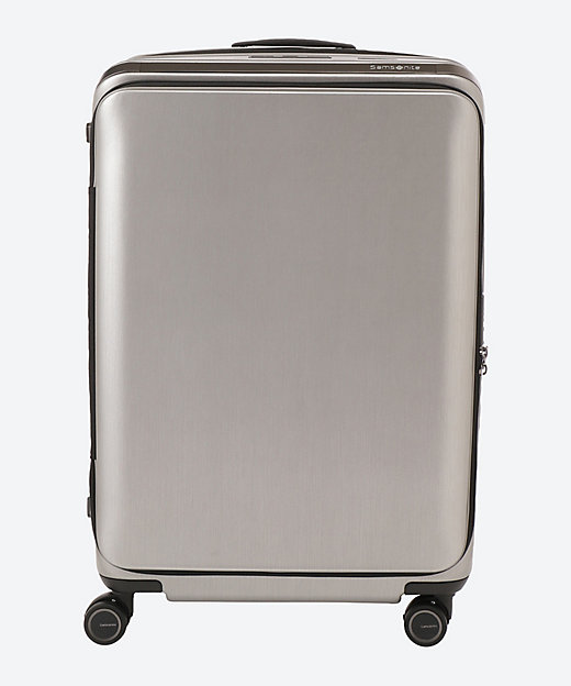 ユニマックス スピナー 75 EXP QO9＊003 スーツケース