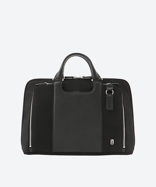 シングル ブリーフケース J－BIZ 3 SINGLE