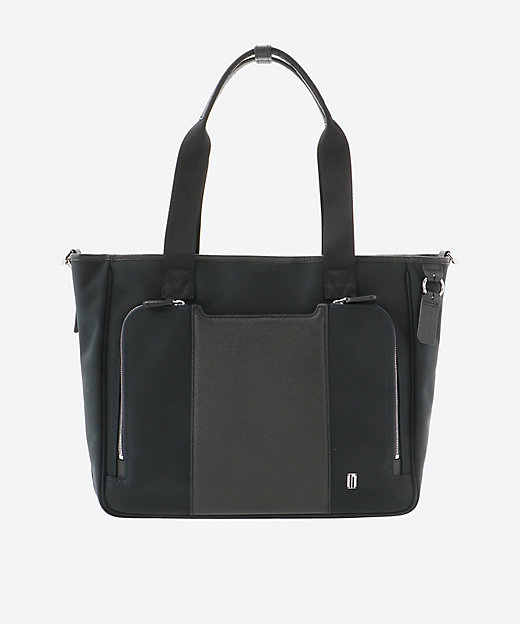 トート J－BIZ 3 TOTE | Hartmann/ハートマン | 三越伊勢丹