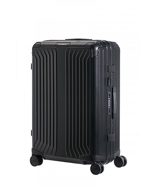 ライトボックス アル スピナー69 CS0＊002 スーツケース