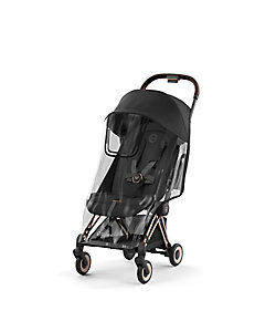 CYBEX (Baby&Kids) | 三越伊勢丹オンラインストア・通販【公式】