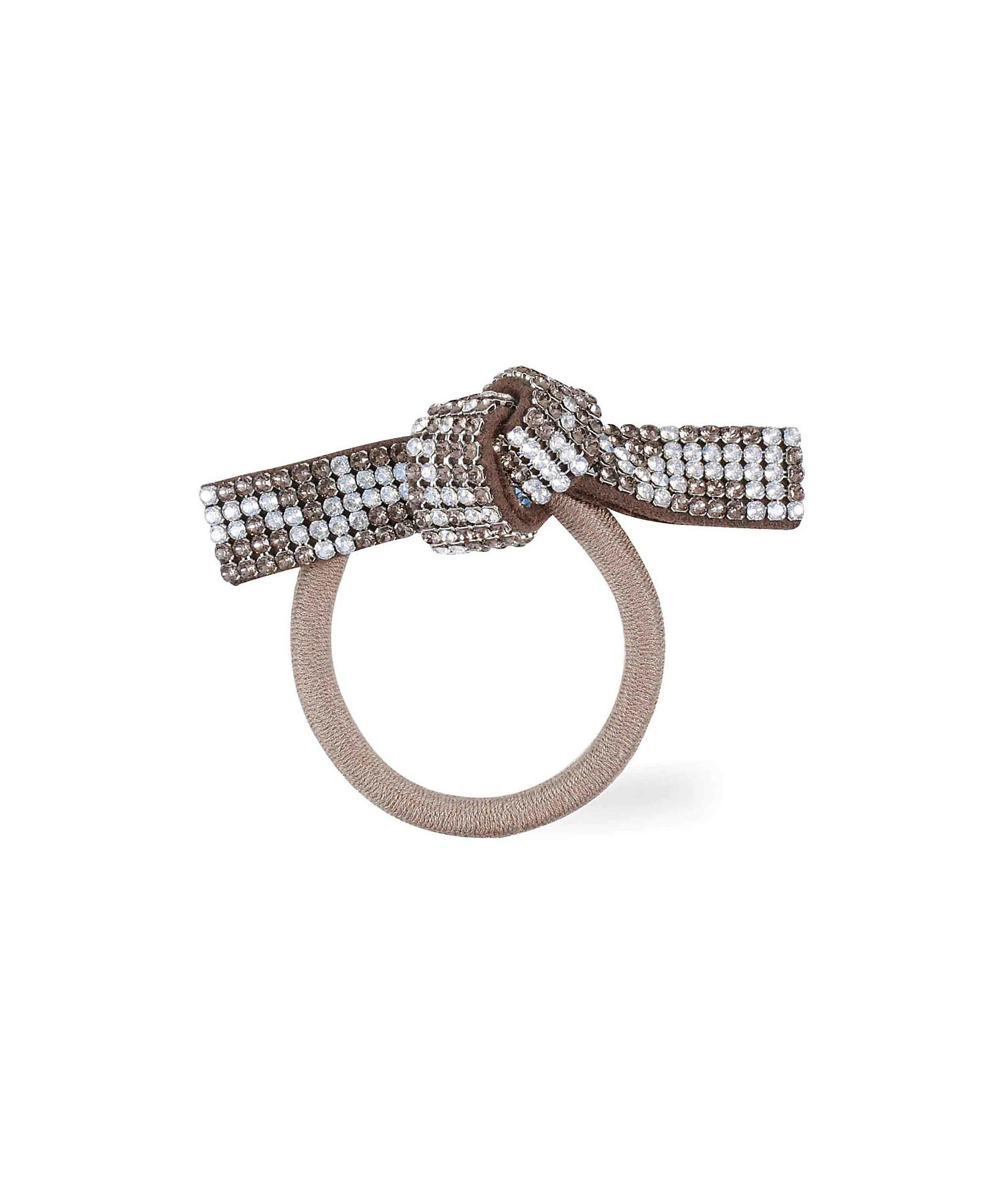 40900012TBNGYG1?$VS_1500$