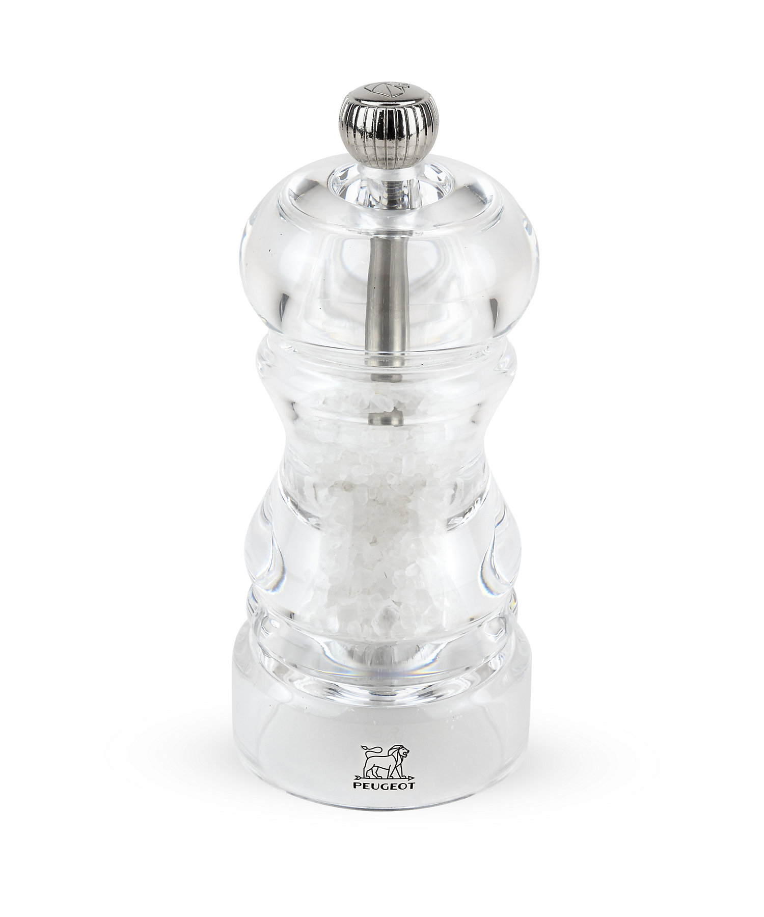 4006950014001_1?$VS_1500$