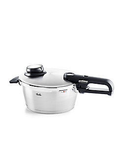オリジナルプロフィコレクション コニカルパン20cm | Fissler