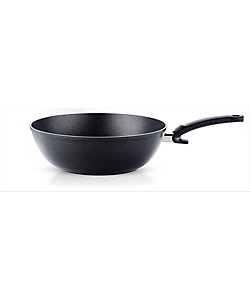 オリジナルプロフィコレクション コニカルパン20cm | Fissler