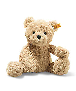 テディベア ソフトパディ 30cm 014253 | Steiff (Women