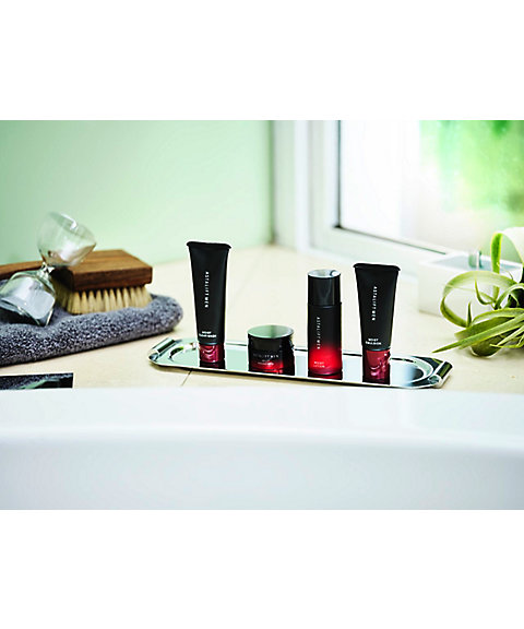 ASTALIFT MEN（ASTALIFT MEN） アスタリフト メン プレミアムケア