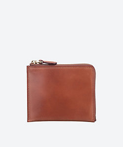 GANZO（ガンゾ）| BRAND INDEX | 伊勢丹新宿店メンズ館 公式メディア