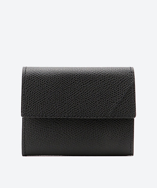 小銭入れ | Camille Fournet/カミーユ・フォルネ | 三越伊勢丹