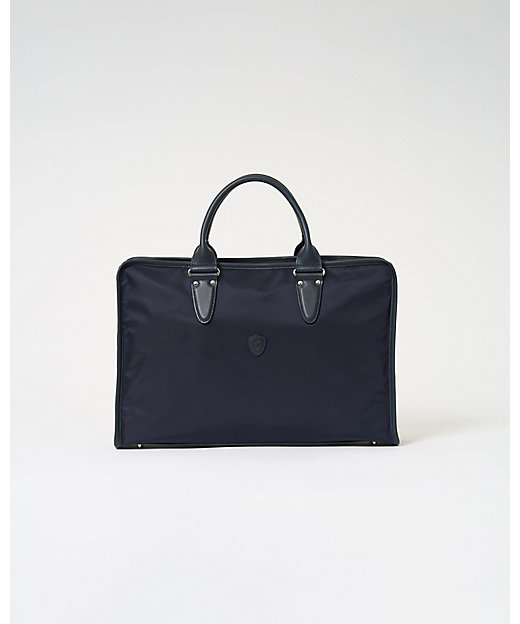 ブリーフケース 1718／1／DS | Felisi (Men)/フェリージ | 三越