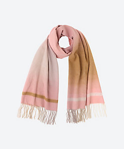 カシミヤ100 通販 | 三越伊勢丹オンラインストア・通販【公式】