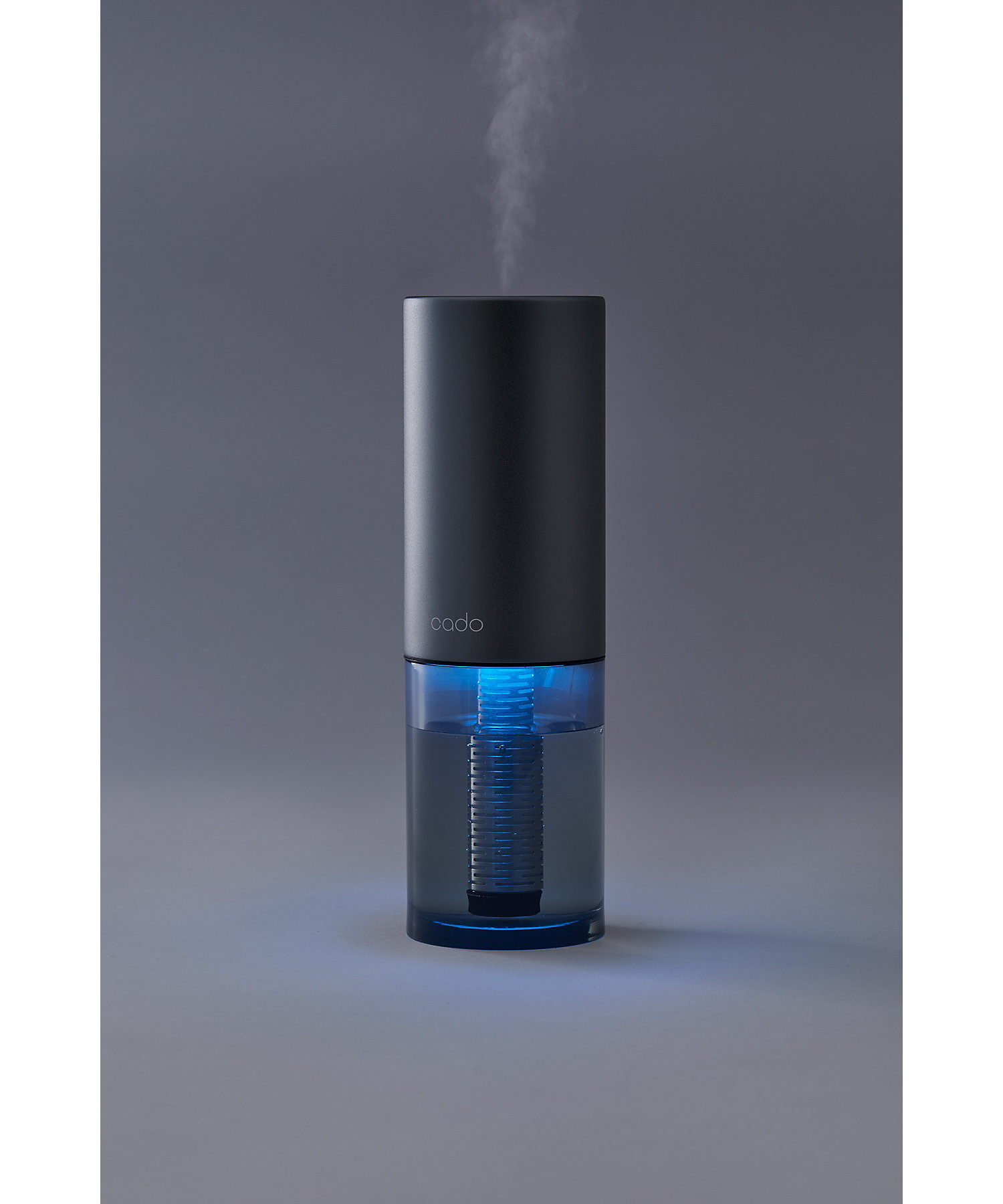 ポータブル加湿器 STEM Portable | CADO/カドー | 三越