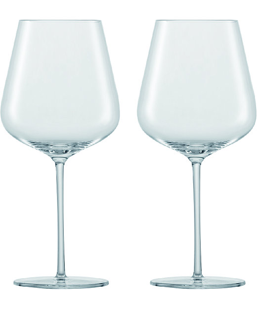 ヴェルヴィーノ オールラウンドワイングラスEPペア | ZWIESEL GLAS