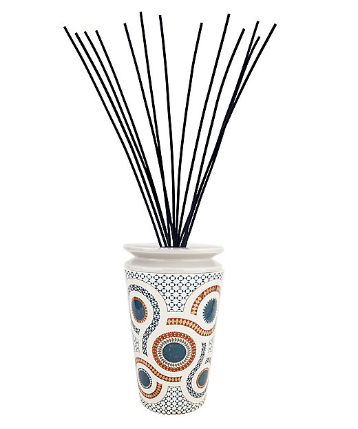 ILUM ラージディフューザー 1，500mL（スティック付