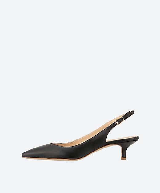 パンプス FB2635NAPPA | FABIO RUSCONI (Women)/ファビオ