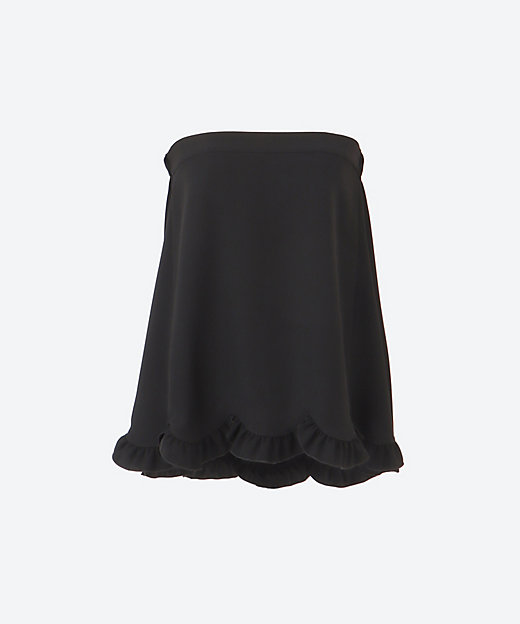 ヘムペタルベアトップブラウス YCB―225―468 | YOKO CHAN