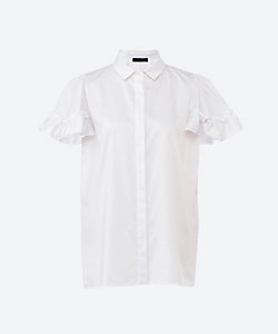 YOKO CHANのシャツ・ブラウス | レディース | 三越伊勢丹オンライン