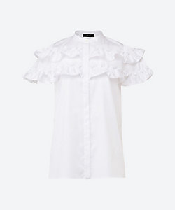 YOKO CHANのトップス | レディース | 三越伊勢丹オンラインストア