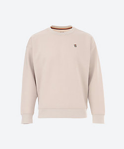 長袖ジップアップパーカー 307095 | Paul Smith (Men)/ポール