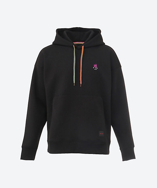 長袖パーカー 827180 | Paul Smith (Men)/ポール・スミス | 三越