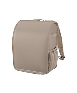 送料無料】【受注商品】ランドセル air ran． BK（ブラック