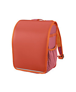 リュックサックS | familiar (Baby&Kids)/ファミリア | 三越伊勢丹