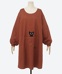 マタノアツコ あったか掛ふとんカバー（PI02750623