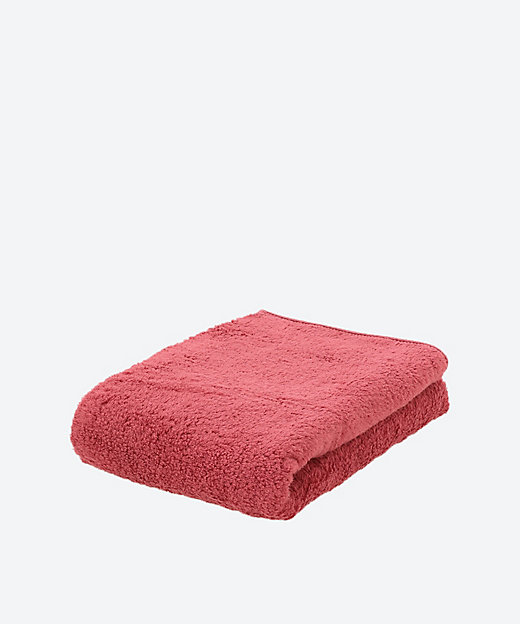 しあわせタオル バスタオル | UCHINO/ウチノ | 三越伊勢丹オンライン