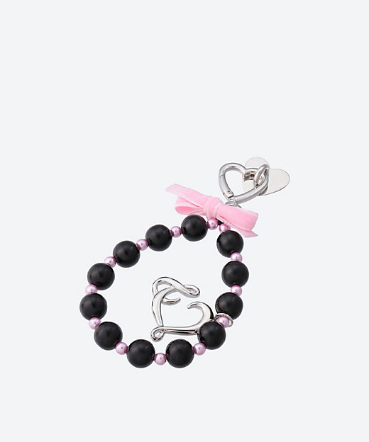 holiday limited theVirgins charm