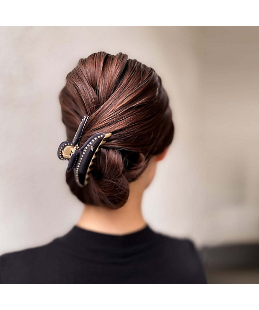 ティアラクィーン クリップ L 70900034 | ACCA (Women