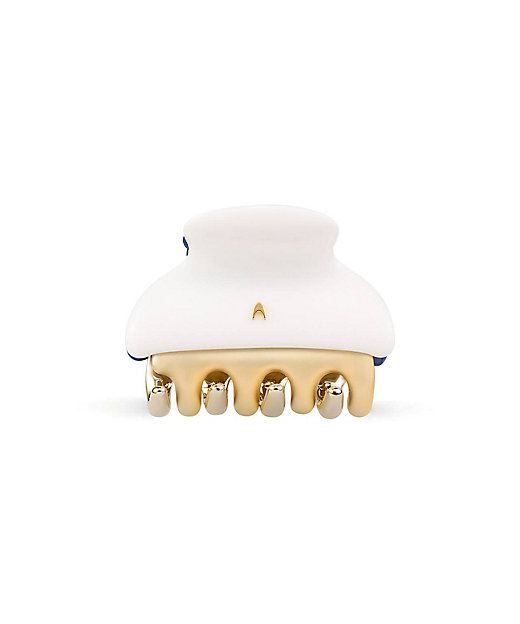 バービーダブルバイカラー Aサイズ 70125022 | ACCA (Women