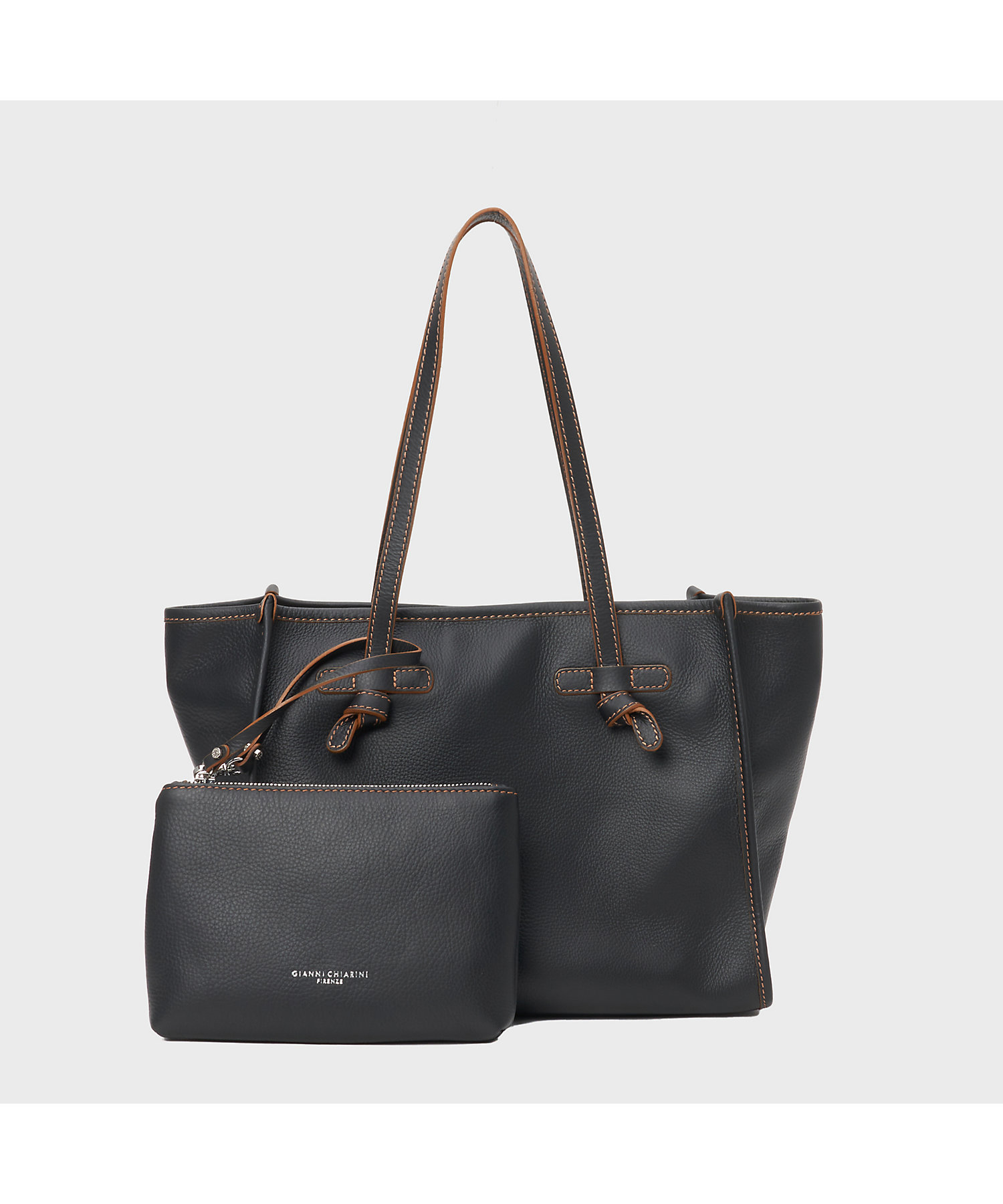 71_BS6849STSRDBL_05-5?$VS_1500$