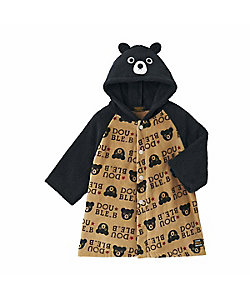 MIKI HOUSE DOUBLE_B (Baby&Kids) / ミキハウス ダブルビー TOP