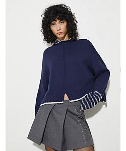 MAX&Co. (Women) | 三越伊勢丹オンラインストア・通販【公式】