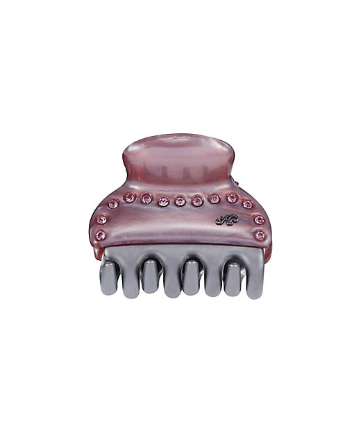 ティアラクリップ グランデサイズ | ACCA (Women)/アッカ | 三越伊勢丹