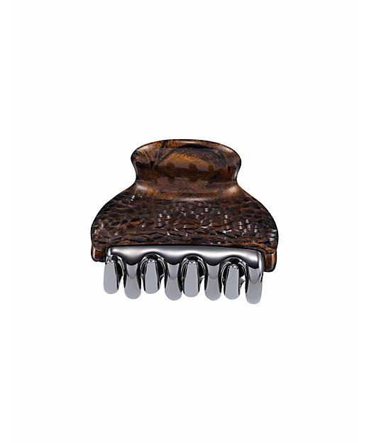 ファントムジュエルクリップ グランデサイズ 70324005 | ACCA