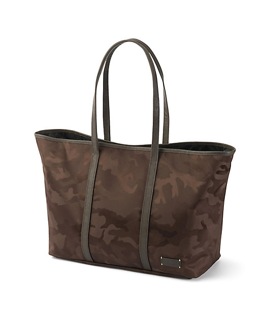 トートバッグ Limonta Series Medium Locker