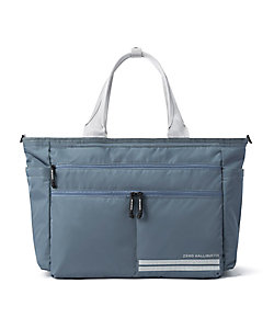 トートバッグ Cordura Series Locker Tote