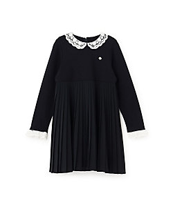 KATE SPADE NEW YORK (Baby&Kids)の子供服（ガールズ） ワンピース