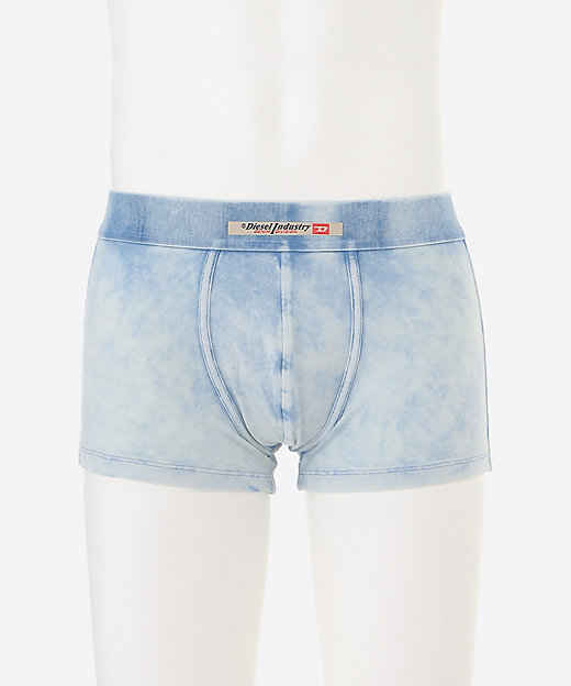 ボクサーパンツ 前閉じ | DIESEL (Men)/ディーゼル | 三越伊勢丹