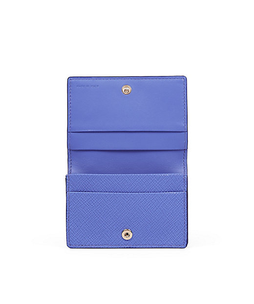 カードケース PANAMA FOLDED CARD CASE