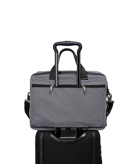 TUMI トゥミ22020DH スーツケースキャリーケース エキスパンダブル