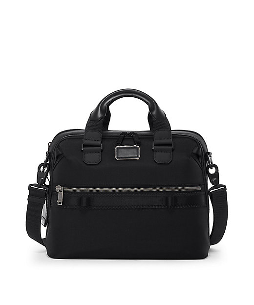 ALPHA BRAVO カルフーン ブリーフ 0232748D | TUMI