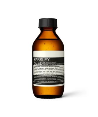 9319944002928_200907