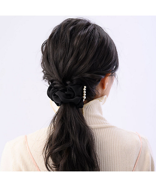 ポライトパール イージーコーム | Complex Biz (Women)/コンプレックス